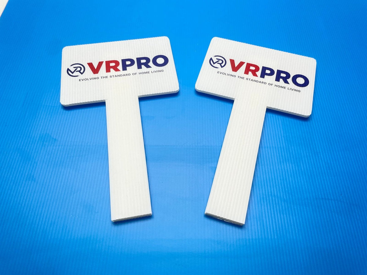 ป้ายถือถ่ายรูป ป้ายพร็อพ สำหรับงานแต่ง งานอีเวนต์ และปาร์ตี้ ดีไซน์น่ารัก พิมพ์คมชัด เพิ่มความสนุกในการถ่ายภาพ