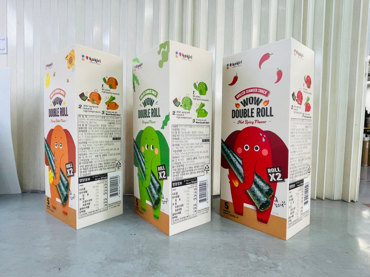 ม็อคอัพสินค้า ราคาถูก Product Mockup พิมพ์คมชัด ดีไซน์เสมือนจริง เหมาะสำหรับโชว์บรรจุภัณฑ์ งานออกบูธ และงานนำเสนอสินค้า