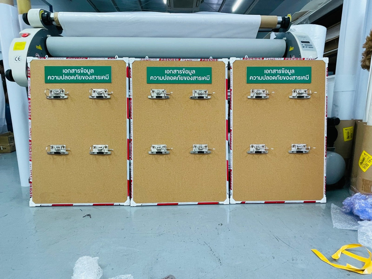 ใบประกาศนียบัตร Certificate พิมพ์คุณภาพสูง เหมาะสำหรับมอบรางวัล การศึกษา และงานองค์กร