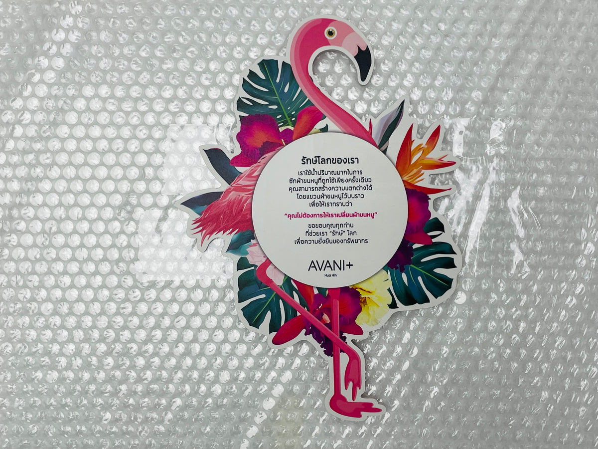 ป้ายพลาสวูด สติ๊กเกอร์ป้าย พิมพ์ยูวี ป้ายโฆษณา ออกแบบป้าย รับทำป้าย ตกแต่งร้าน สื่อโฆษณา ป้ายธุรกิจ