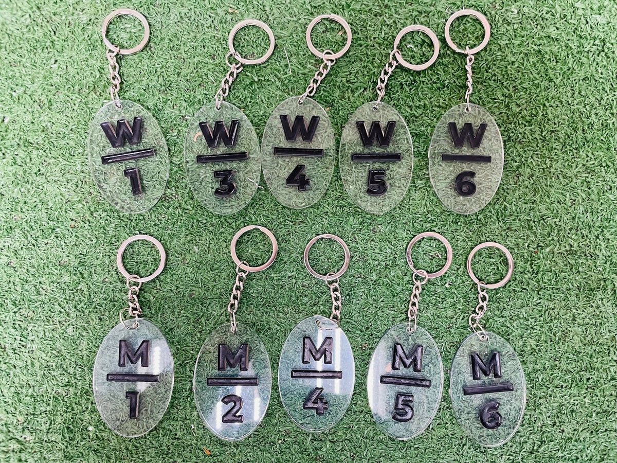 ป้ายอะคริลิคใส และพิมพ์อะคริลิคใส โปร่งใส พิมพ์คมชัด ดีไซน์หรูหรา เหมาะสำหรับป้ายบริษัท ร้านค้า และงานตกแต่งอาคาร