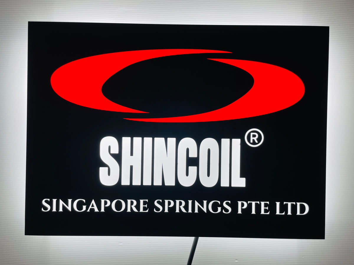 ป้ายโลหะฉลุเลเซอร์ และป้ายเหล็กฉลุเลเซอร์ ตัดคมชัด ดีไซน์สวยงาม ทนทาน เหมาะสำหรับป้ายบริษัท ร้านค้า และงานตกแต่ง