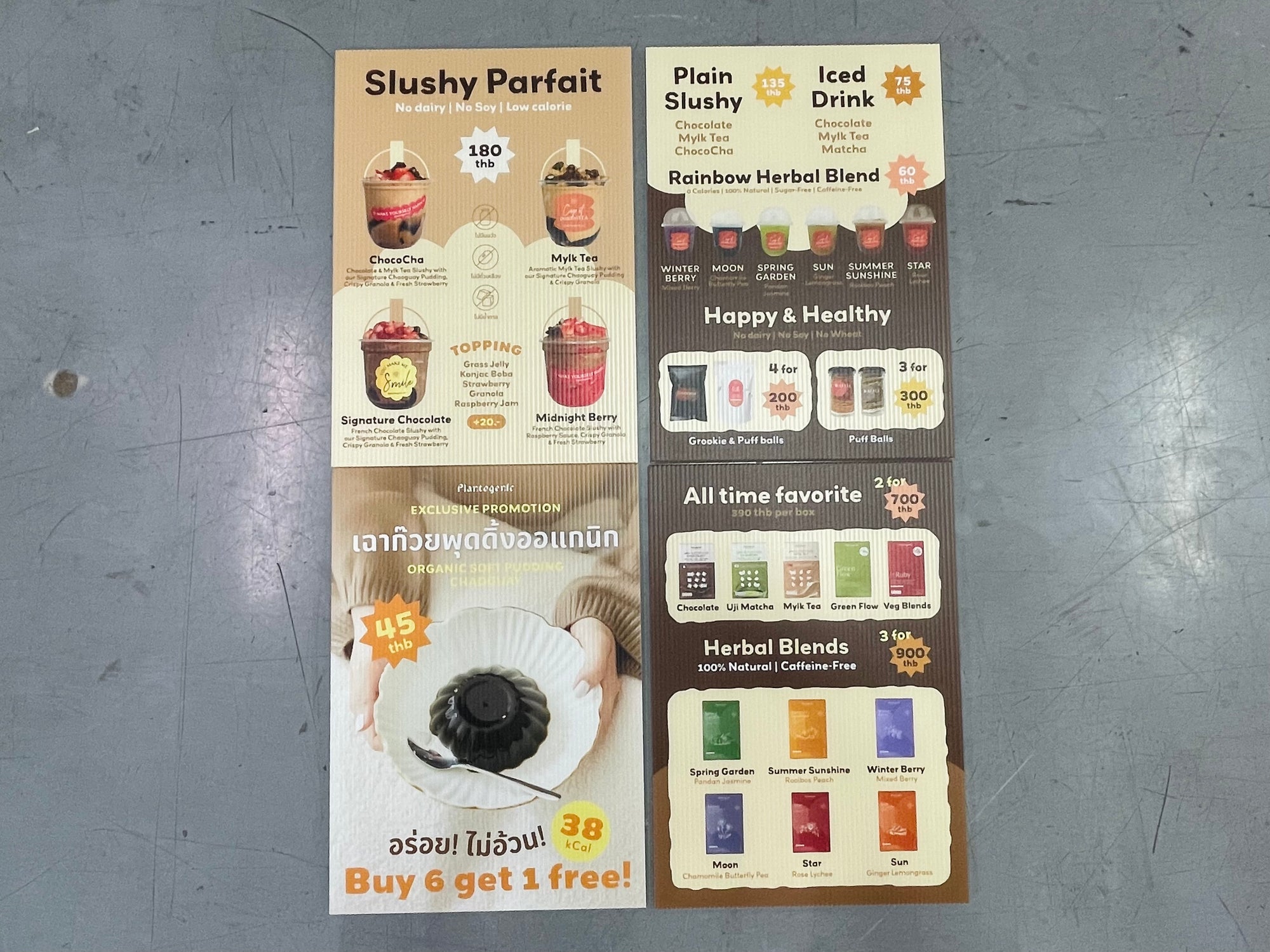 ป้ายฟิวเจอร์บอร์ด Future Board พีพีบอร์ด ราคาถูก พิมพ์คมชัด น้ำหนักเบา เหมาะสำหรับป้ายงานอีเวนต์ โปรโมชัน และโฆษณา