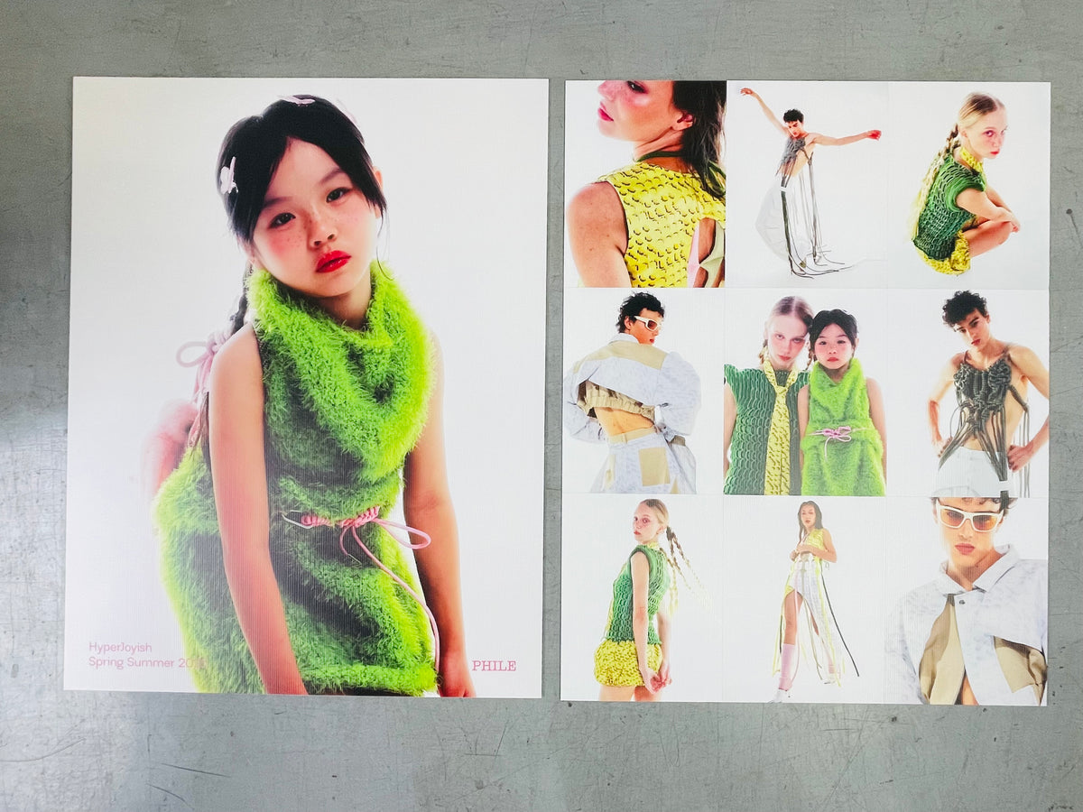 ป้ายฟิวเจอร์บอร์ด Future Board พีพีบอร์ด ราคาถูก พิมพ์คมชัด น้ำหนักเบา เหมาะสำหรับป้ายงานอีเวนต์ โปรโมชัน และโฆษณา