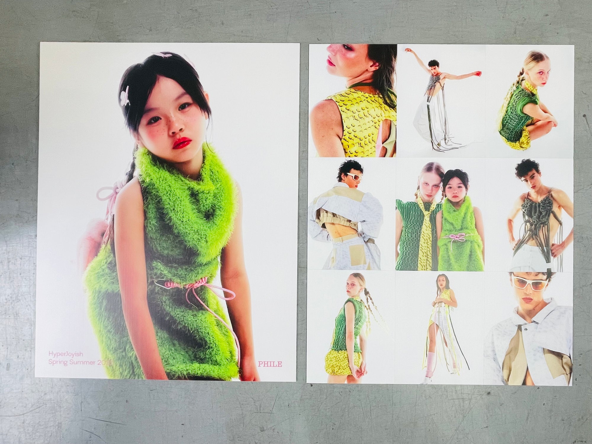 ป้ายฟิวเจอร์บอร์ด Future Board พีพีบอร์ด ราคาถูก พิมพ์คมชัด น้ำหนักเบา เหมาะสำหรับป้ายงานอีเวนต์ โปรโมชัน และโฆษณา