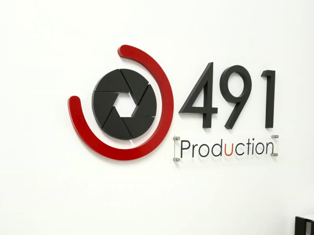 ป้ายอักษรโลหะ ป้ายซิงค์ซิงค์ชุบสี ป้ายซิงค์ทำสีอุตสาหกรรม ป้ายซิงค์ทำสี 2K ป้ายซิงค์พิมพ์ยูวี แผ่นซิงค์ไดคัท ป้ายโลหะ ป้ายโลโก้ ป้ายบริษัท ป้ายบอกทาง ป้ายงานโครงการ ป้ายบริษัททำป้าย ป้ายโลโก้ไดคัท ป้ายอุตสาหกรรม ป้ายยูวี ป้ายโครงการ ป้ายโลโก้โลหะ ป้ายสำนักงาน ป้ายธุรกิจ ป้ายโรงงาน ป้ายซิงค์สำนักงาน  ป้าย ISO ป้ายโลโก้บริษัท