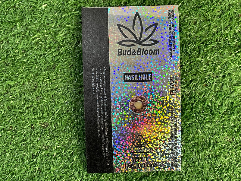 สติ๊กเกอร์โฮโลแกรม Hologram Sticker กันปลอม สะท้อนแสงหลากสี เพิ่มมูลค่าแบรนด์ เหมาะสำหรับฉลากสินค้า และงานพรีเมียม