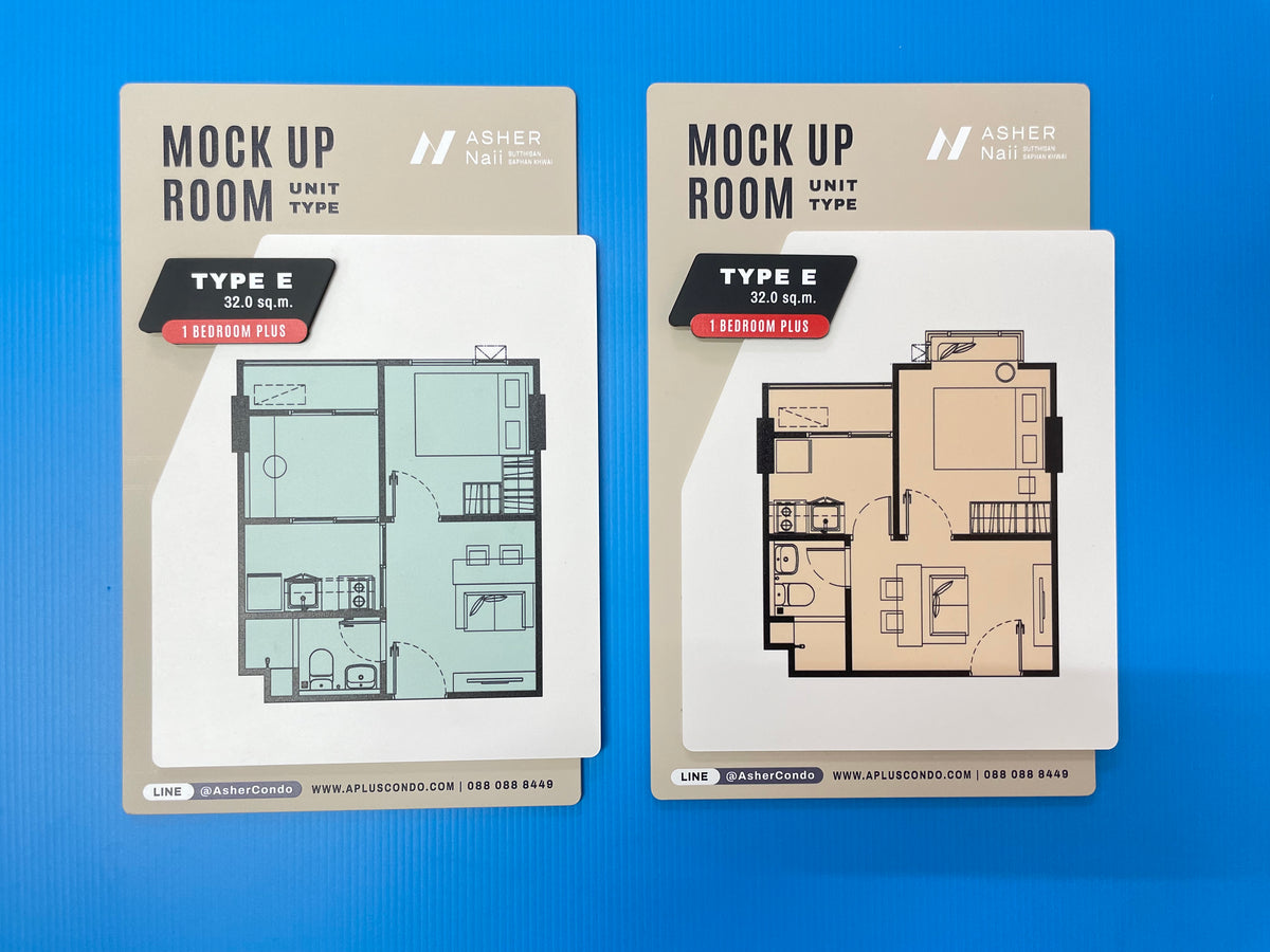 ป้ายพลาสวูด สติ๊กเกอร์ป้าย พิมพ์ยูวี ป้ายโฆษณา ออกแบบป้าย รับทำป้าย ตกแต่งร้าน สื่อโฆษณา ป้ายธุรกิจ