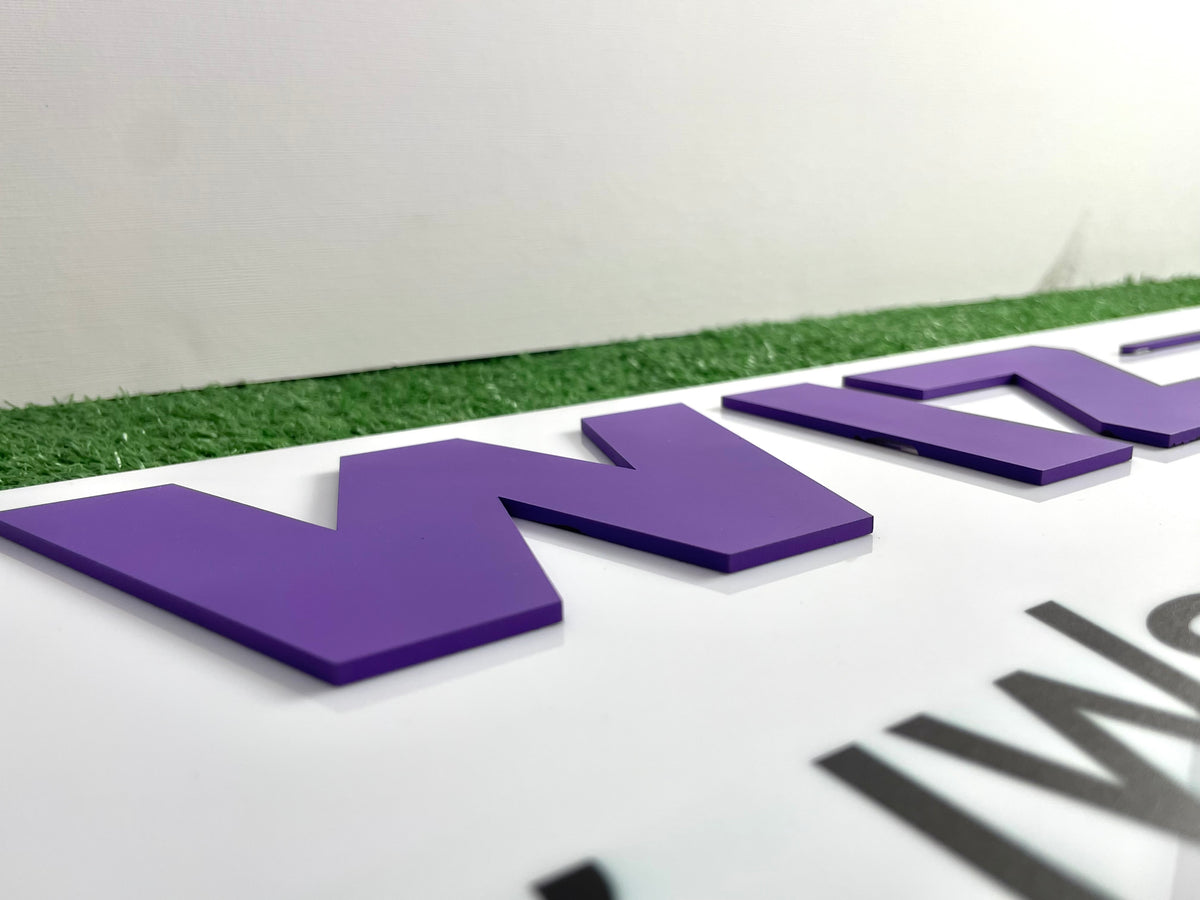 ป้ายพลาสวูด อักษรตัวนูนพลาสวูด ป้ายพลาสวูดอักษรตัวนูน ป้ายพลาสวูดสำหรับโครงการ ป้ายอักษรตัวนูน ป้ายพลาสวูดตกแต่ง ป้ายพลาสวูดพิเศษ ป้ายพลาสวูดภายในอาคาร ป้ายพลาสวูดภายนอกอาคาร ป้ายพลาสวูดติดผนัง ป้ายพลาสวูดตั้งพื้น ป้ายพลาสวูดสำหรับร้านค้า ป้ายพลาสวูดสำหรับโรงงาน ป้ายพลาสวูดสำหรับสำนักงาน ป้ายพลาสวูดสัญลักษณ์ ป้ายพลาสวูดโลโก้ ป้ายพลาสวูดทำสี ป้ายพลาสวูดพิมพ์ยูวี ป้ายพลาสวูดตัดเลเซอร์ ป้ายพลาสวูดไดคัท wiz