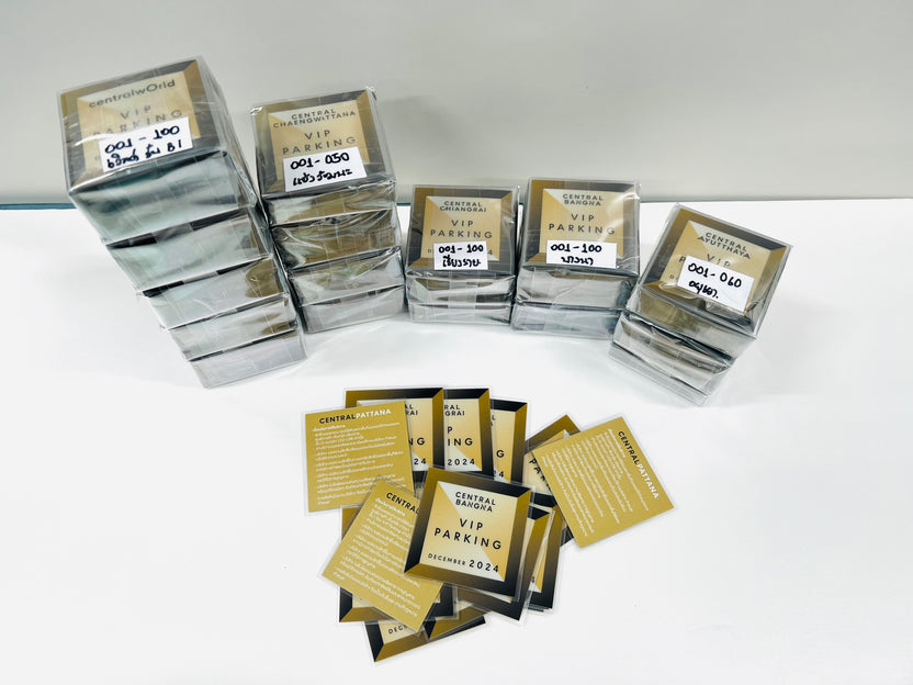 รับทำสติ๊กเกอร์สูญญากาศ ติดหน้ารถ สูญญากาศติดกระจกรถ