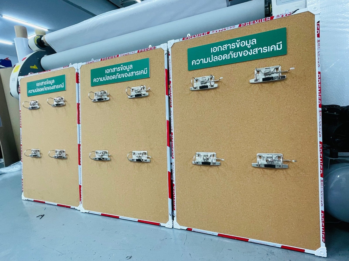 ใบประกาศนียบัตร Certificate พิมพ์คุณภาพสูง เหมาะสำหรับมอบรางวัล การศึกษา และงานองค์กร