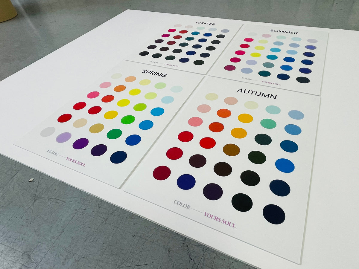 ป้ายพลาสวูด สติ๊กเกอร์ป้าย พิมพ์ยูวี ป้ายโฆษณา ออกแบบป้าย รับทำป้าย ตกแต่งร้าน สื่อโฆษณา ป้ายธุรกิจ