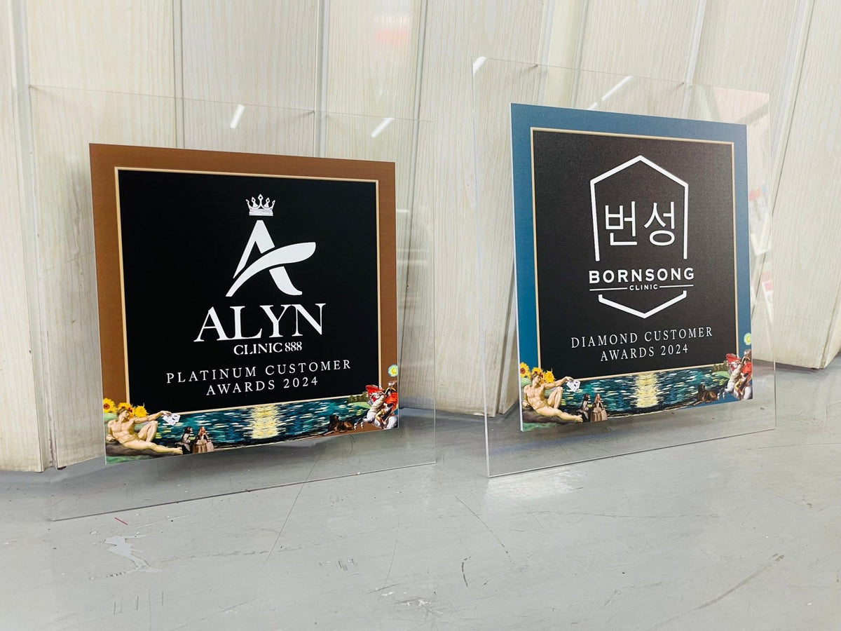 ป้ายอักษรเกาหลี 가게 간판 ตัวอักษรเกาหลี ดีไซน์ทันสมัย เหมาะสำหรับร้านอาหาร และธุรกิจ K-culture