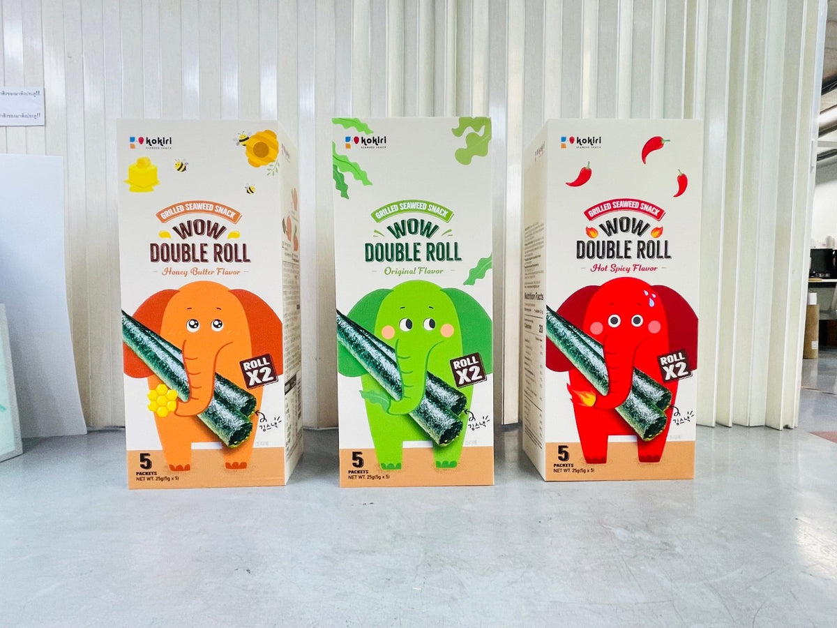 ม็อคอัพสินค้า ราคาถูก Product Mockup พิมพ์คมชัด ดีไซน์เสมือนจริง เหมาะสำหรับโชว์บรรจุภัณฑ์ งานออกบูธ และงานนำเสนอสินค้า