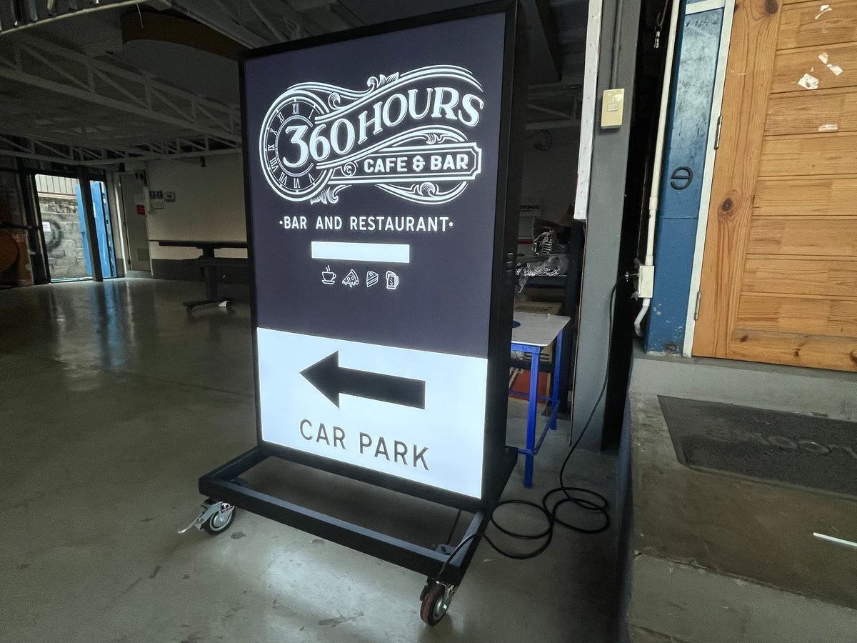 ป้ายกล่องไฟสี่เหลี่ยม กล่องไฟไวนิล ป้ายกล่องไฟบริษัท กล่องไฟโลโก้ ป้ายกล่องไฟสี่เหลี่ยม กล่องไฟไวนิล ป้ายกล่องไฟบริษัท กล่องไฟโลโก้ ตู้ไฟ