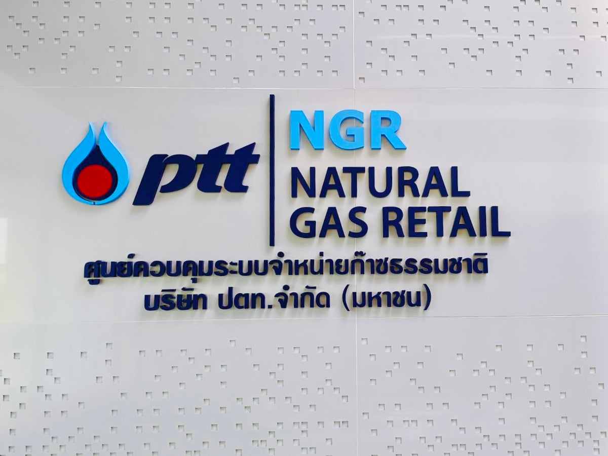 ป้ายอักษรโลหะ ป้ายซิงค์ซิงค์ชุบสี ป้ายซิงค์ทำสีอุตสาหกรรม ป้ายซิงค์ทำสี 2K ป้ายซิงค์พิมพ์ยูวี แผ่นซิงค์ไดคัท ป้ายโลหะ ป้ายโลโก้ ป้ายบริษัท ป้ายบอกทาง ป้ายงานโครงการ ป้ายบริษัททำป้าย ป้ายโลโก้ไดคัท ป้ายอุตสาหกรรม ป้ายยูวี ป้ายโครงการ ป้ายโลโก้โลหะ ป้ายสำนักงาน ป้ายธุรกิจ ป้ายโรงงาน ป้ายซิงค์สำนักงาน  ป้าย ISO ป้ายโลโก้บริษัท
