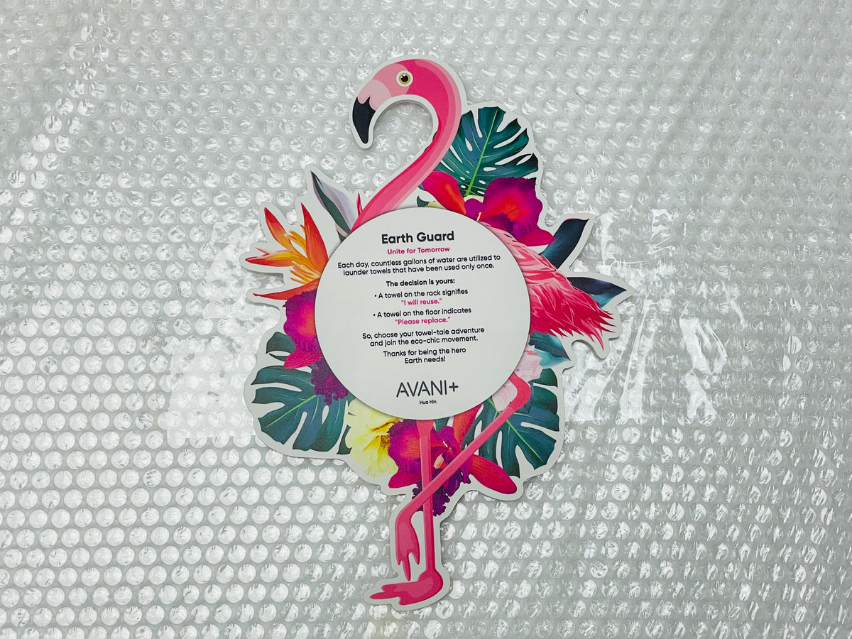 ป้ายพลาสวูด สติ๊กเกอร์ป้าย พิมพ์ยูวี ป้ายโฆษณา ออกแบบป้าย รับทำป้าย ตกแต่งร้าน สื่อโฆษณา ป้ายธุรกิจ