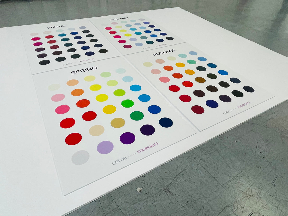 ป้ายพลาสวูด สติ๊กเกอร์ป้าย พิมพ์ยูวี ป้ายโฆษณา ออกแบบป้าย รับทำป้าย ตกแต่งร้าน สื่อโฆษณา ป้ายธุรกิจ