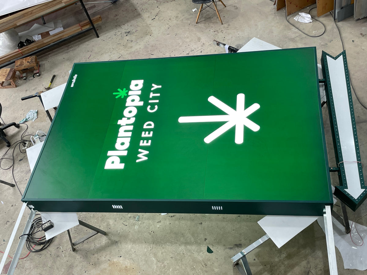 ป้ายกล่องไฟสี่เหลี่ยม กล่องไฟไวนิล ป้ายกล่องไฟบริษัท กล่องไฟโลโก้ ป้ายกล่องไฟสี่เหลี่ยม กล่องไฟไวนิล ป้ายกล่องไฟบริษัท กล่องไฟโลโก้ ตู้ไฟ