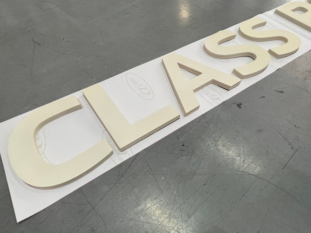 ป้ายพลาสวูด อักษรตัวนูนพลาสวูด ป้ายพลาสวูดอักษรตัวนูน ป้ายพลาสวูดสำหรับโครงการ ป้ายอักษรตัวนูน ป้ายพลาสวูดตกแต่ง ป้ายพลาสวูดพิเศษ ป้ายพลาสวูดภายในอาคาร ป้ายพลาสวูดภายนอกอาคาร ป้ายพลาสวูดติดผนัง ป้ายพลาสวูดตั้งพื้น ป้ายพลาสวูดสำหรับร้านค้า ป้ายพลาสวูดสำหรับโรงงาน ป้ายพลาสวูดสำหรับสำนักงาน ป้ายพลาสวูดสัญลักษณ์ ป้ายพลาสวูดโลโก้ ป้ายพลาสวูดทำสี ป้ายพลาสวูดพิมพ์ยูวี ป้ายพลาสวูดตัดเลเซอร์ ป้ายพลาสวูดไดคัท class