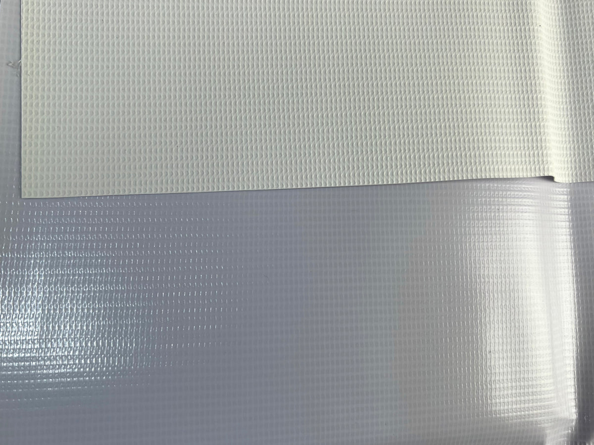 ป้ายไวนิลพิมพ์อิงค์เจ็ท สำหรับงานอีเวนต์ ป้ายไวนิลพิมพ์อิงค์เจ็ท ราคาประหยัด Vinyl Inkjet Banner ป้ายประชาสัมพันธ์