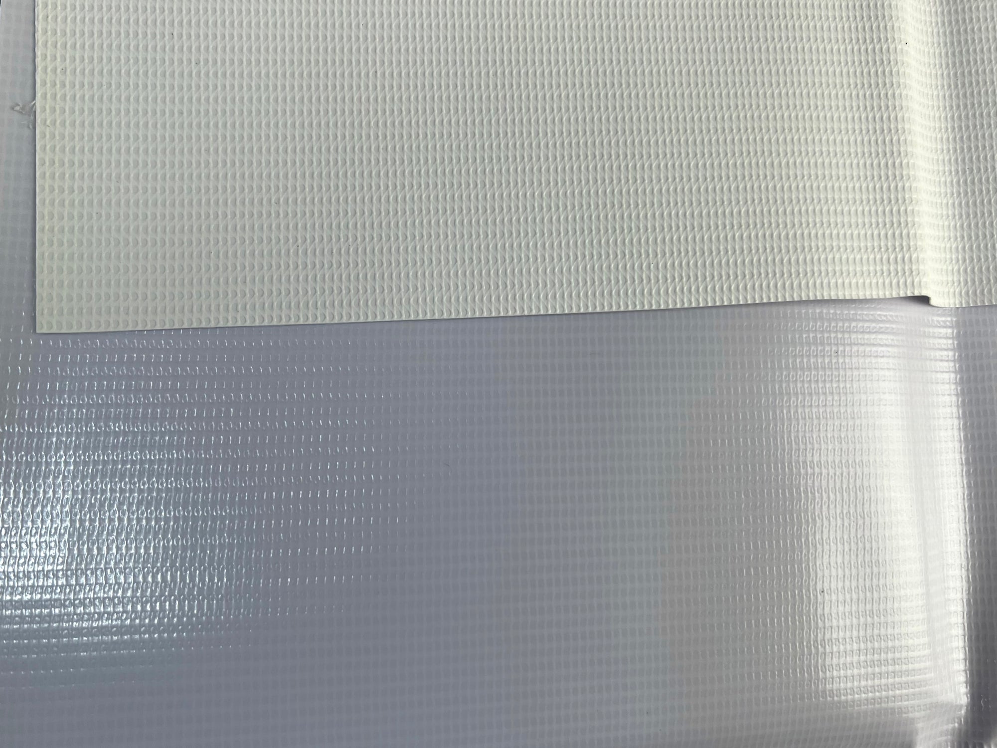 ป้ายไวนิลพิมพ์อิงค์เจ็ท สำหรับงานอีเวนต์ ป้ายไวนิลพิมพ์อิงค์เจ็ท ราคาประหยัด Vinyl Inkjet Banner ป้ายประชาสัมพันธ์