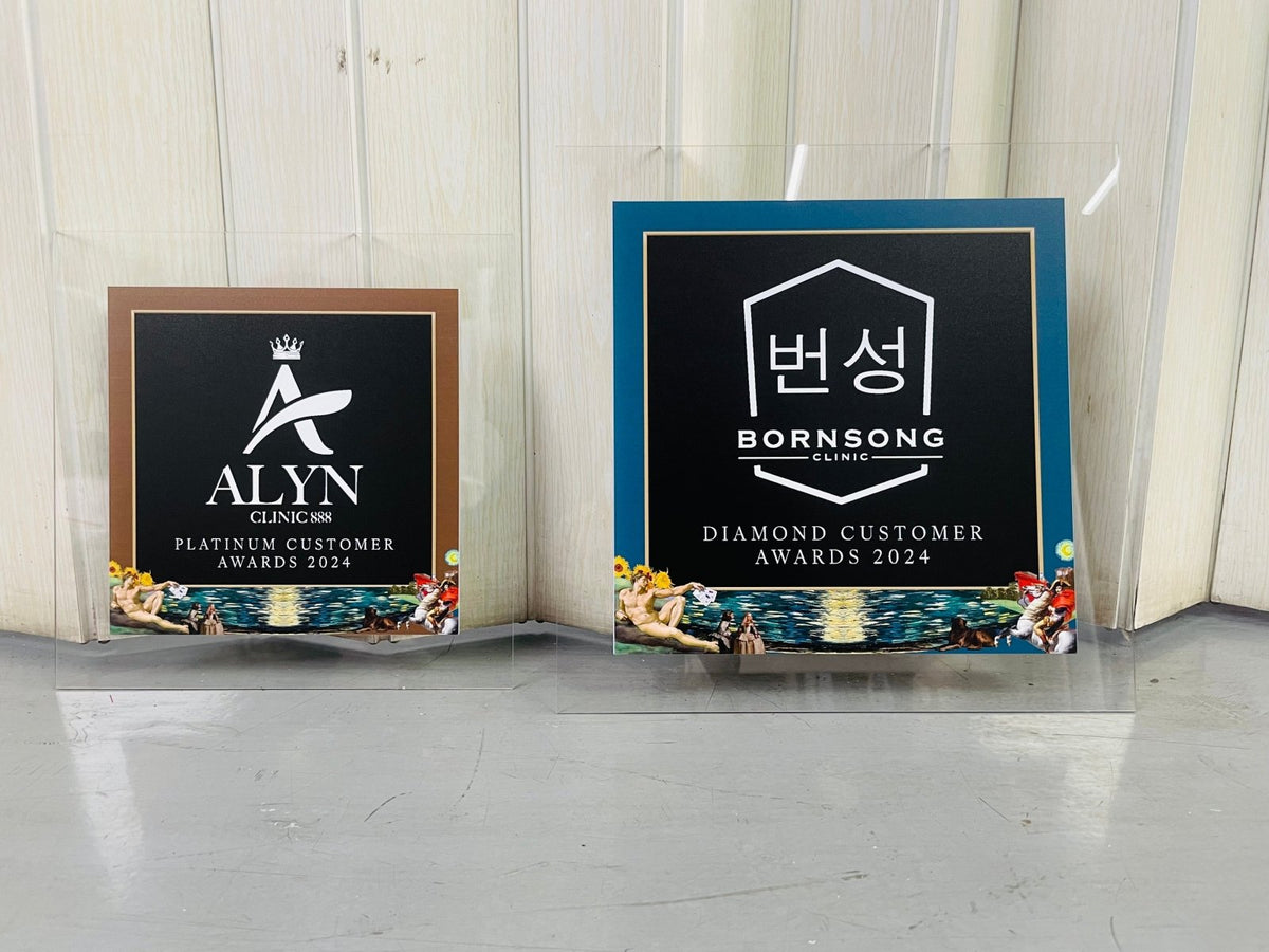 ป้ายอักษรเกาหลี 가게 간판 ตัวอักษรเกาหลี ดีไซน์ทันสมัย เหมาะสำหรับร้านอาหาร และธุรกิจ K-culture