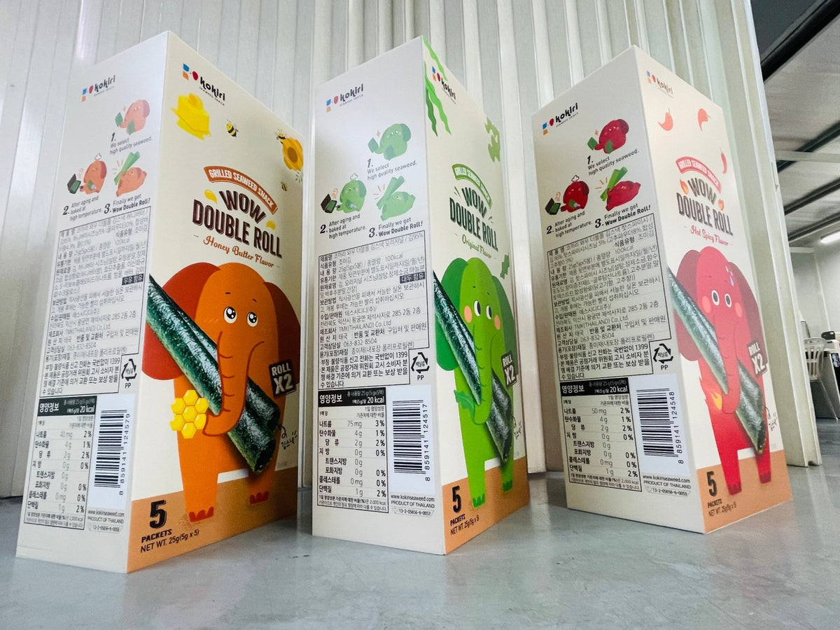 ม็อคอัพสินค้า ราคาถูก Product Mockup พิมพ์คมชัด ดีไซน์เสมือนจริง เหมาะสำหรับโชว์บรรจุภัณฑ์ งานออกบูธ และงานนำเสนอสินค้า