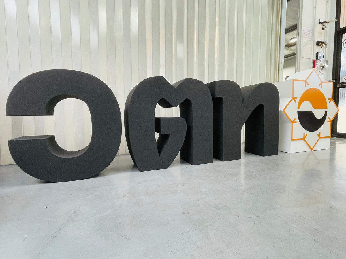 โฟมไดคัท