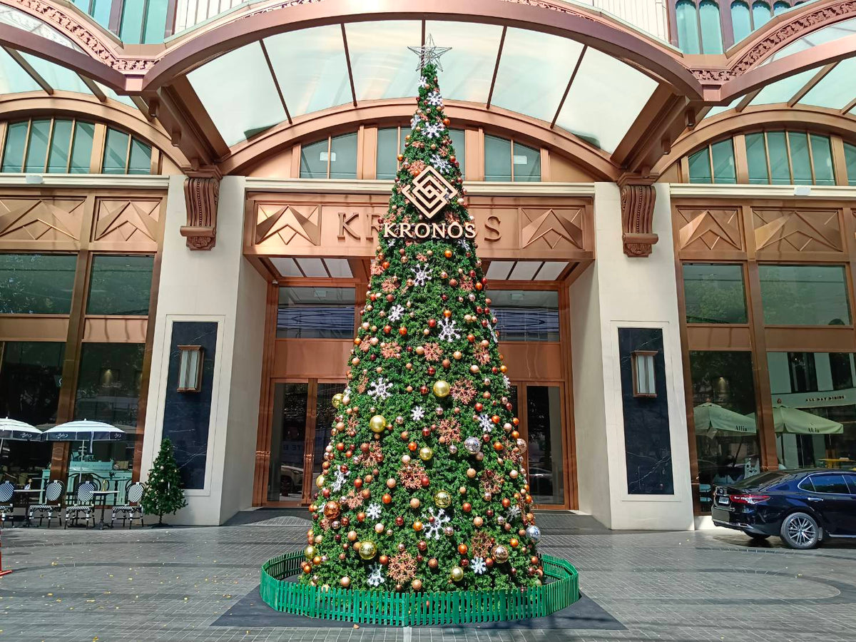 ป้ายอักษรโลหะ ป้ายซิงค์ซิงค์ชุบสี ป้ายซิงค์ทำสีอุตสาหกรรม ป้ายซิงค์ทำสี 2K ป้ายซิงค์พิมพ์ยูวี แผ่นซิงค์ไดคัท ป้ายโลหะ ป้ายโลโก้ ป้ายบริษัท ป้ายบอกทาง ป้ายงานโครงการ ป้ายบริษัททำป้าย ป้ายโลโก้ไดคัท ป้ายอุตสาหกรรม ป้ายยูวี ป้ายโครงการ ป้ายโลโก้โลหะ ป้ายสำนักงาน ป้ายธุรกิจ ป้ายโรงงาน ป้ายซิงค์สำนักงาน  ป้าย ISO ป้ายโลโก้บริษัท