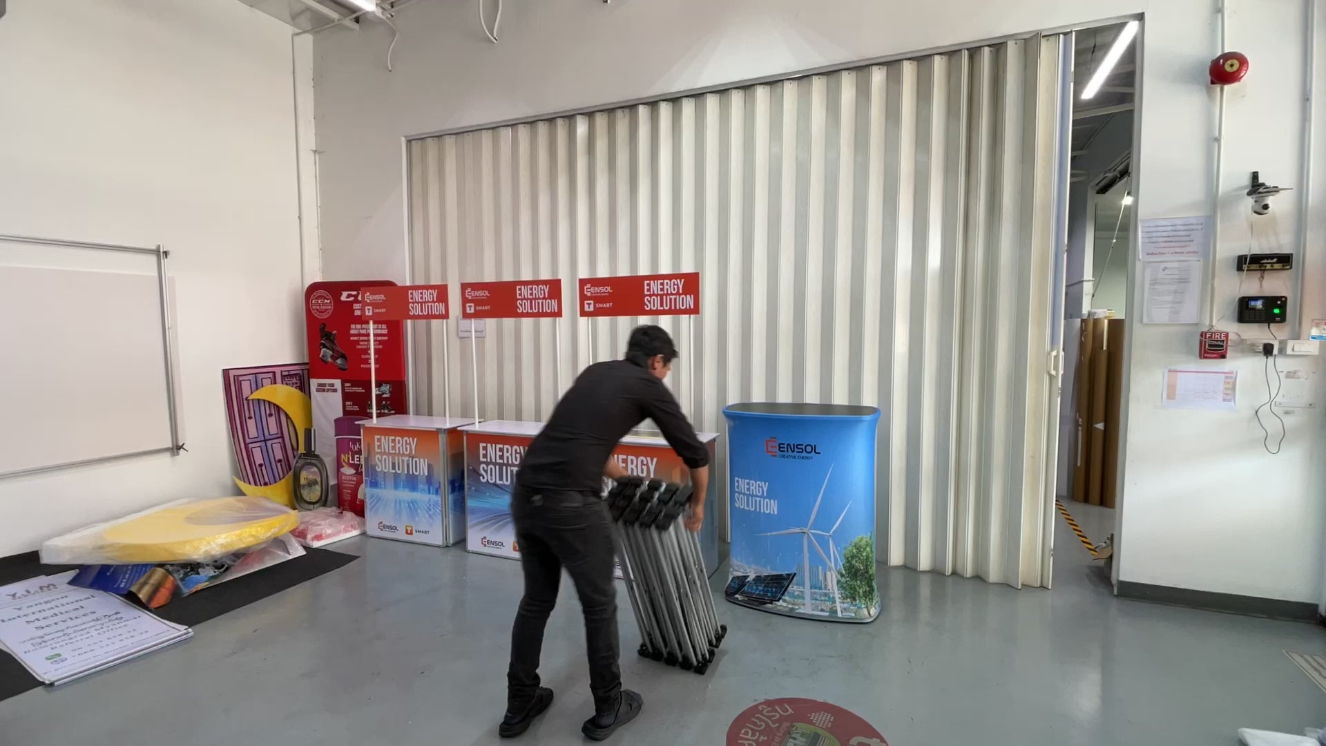 Backdrop แบ็คดรอป แบ็คดรอปสำเร็จรูป Backdropสำเร็จรูป BackdropEvent แบ็คดรอปงานอีเว้นท์ แบ็คดรอปงานแต่ง BackdropPhoto แบ็คดรอปถ่ายรูป แบ็คดรอปอิงค์เจ็ท แบ็คดรอปงานแสดง BackdropDisplay แบ็คดรอปงานโชว์ แบ็คดรอปนิทรรศการ BackdropDesign แบ็คดรอปพับเก็บได้ แบ็คดรอปออกแบบเอง BackdropCustomize แบ็คดรอปพร้อมใช้ แบ็คดรอปงานประชาสัมพันธ์ แบคดรอป