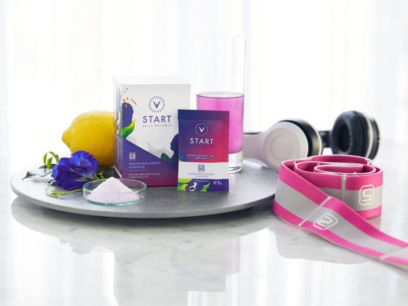 Photography Service (Product)