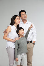 Take portraits, portrait photography service
