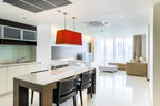 รับถ่ายภาพภายใน (Interior)