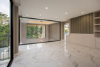 รับถ่ายภาพภายใน (Interior)