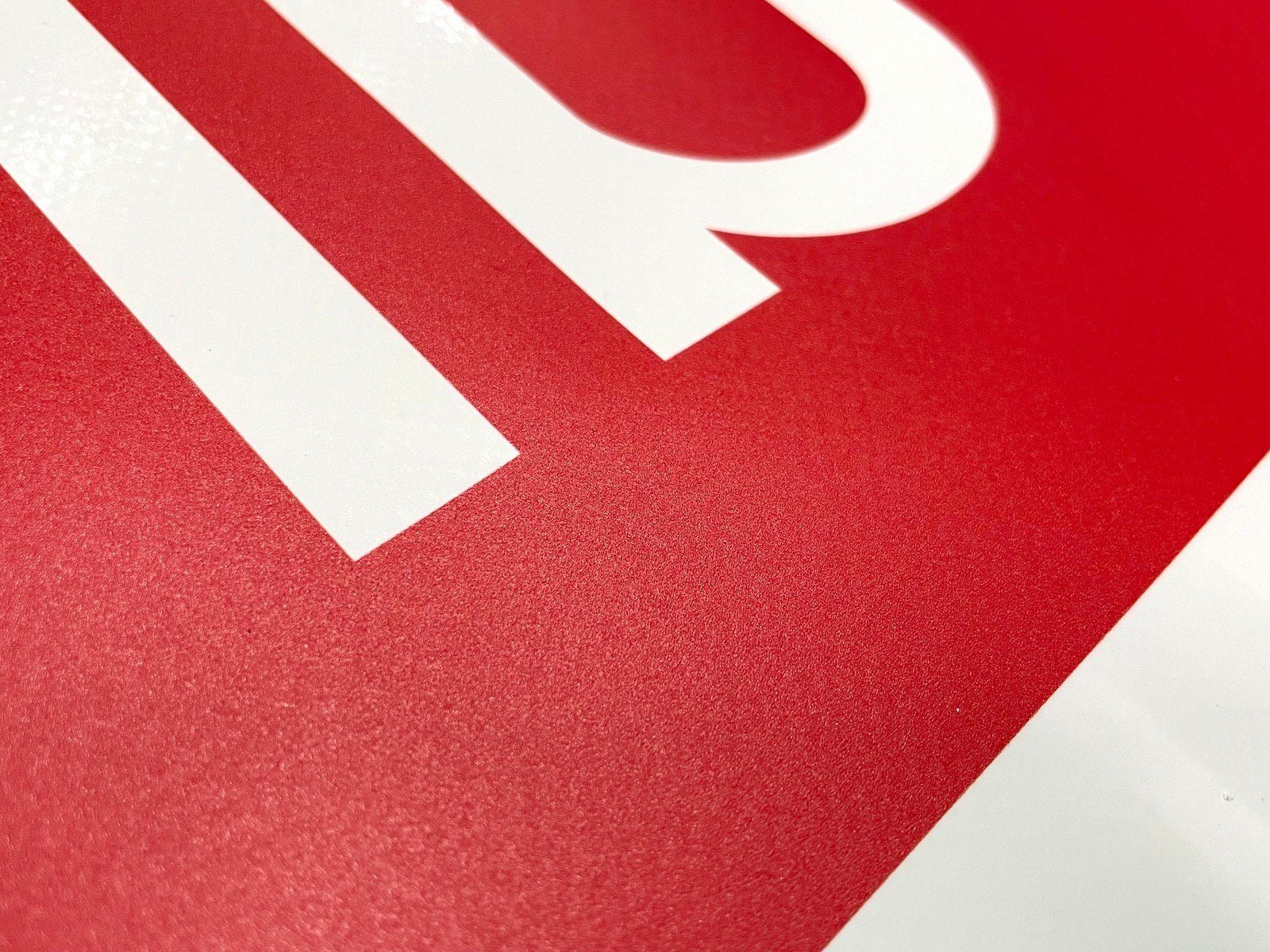 ป้ายไวนิลพิมพ์อิงค์เจ็ท สำหรับงานอีเวนต์ ป้ายไวนิลพิมพ์อิงค์เจ็ท ราคาประหยัด Vinyl Inkjet Banner ป้ายประชาสัมพันธ์