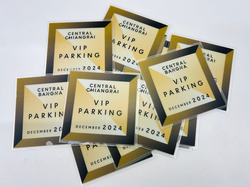 Suction cup static cling sticker no glue reusable window