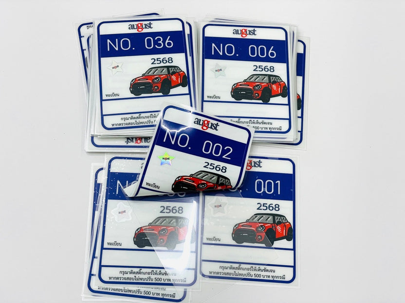 Suction cup static cling sticker no glue reusable window