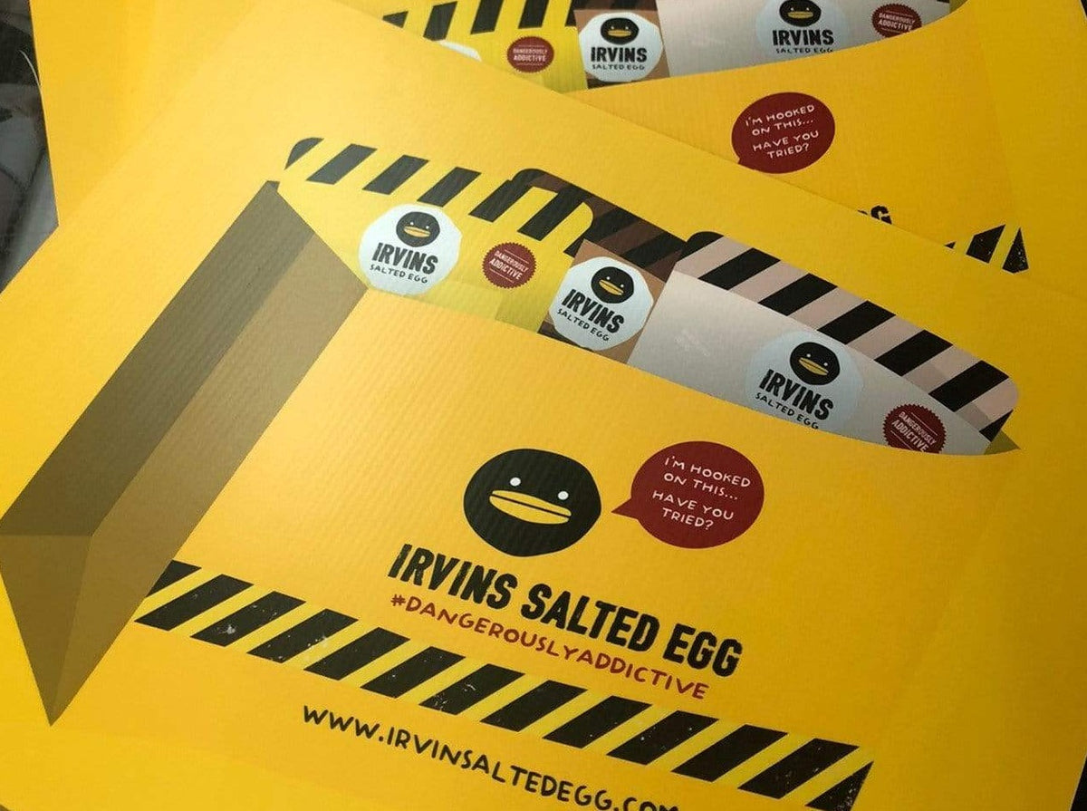 ป้ายฟิวเจอร์บอร์ด ป้ายบอร์ด ฟิวเจอร์บอด Future Board ป้ายถือ ป้ายทรู้ป รณรงค์ลดมลภาวะ ป้ายเดินขบวน prop ราคาถูก ป้ายตั้งโต๊ะ