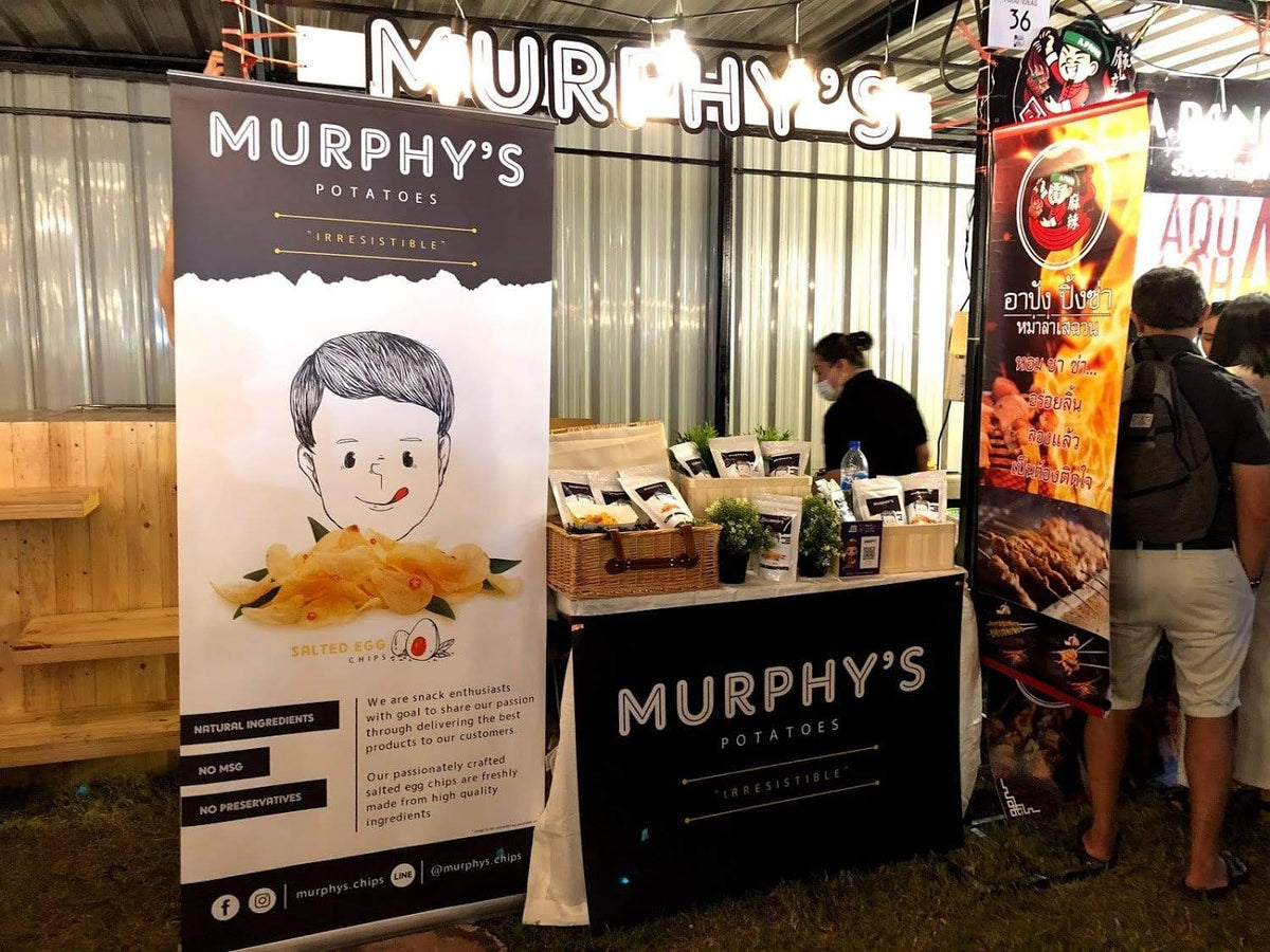 ป้ายเมนูอาหาร ป้ายราคา สำหรับติดผนังและตั้งโต๊ะ พิมพ์คมชัด ใช้งานสะดวก เหมาะสำหรับร้านอาหาร คาเฟ่ และร้านค้า