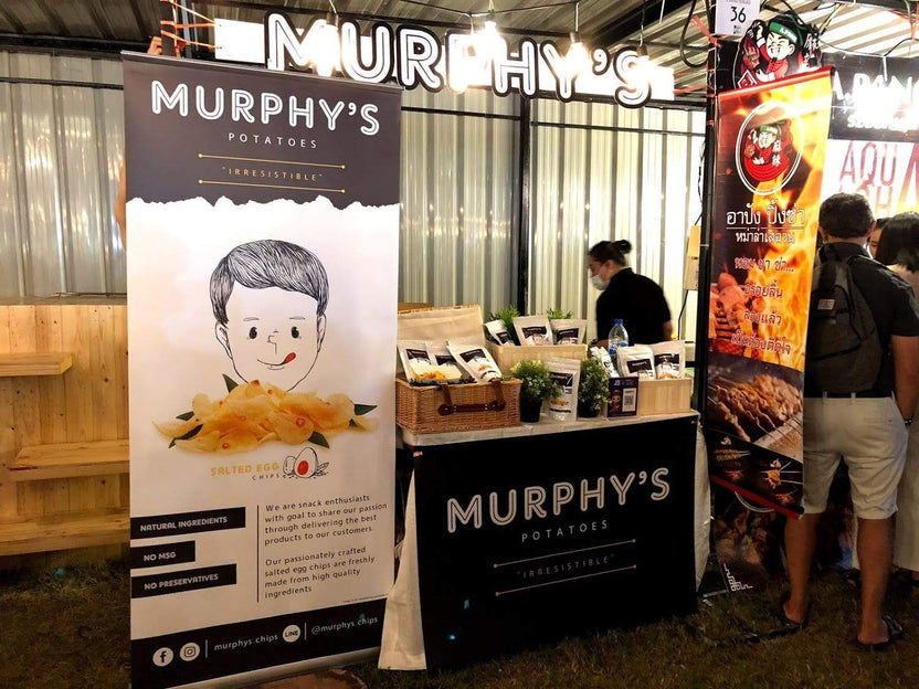 ป้ายเมนูอาหาร ป้ายราคา สำหรับติดผนังและตั้งโต๊ะ พิมพ์คมชัด ใช้งานสะดวก เหมาะสำหรับร้านอาหาร คาเฟ่ และร้านค้า