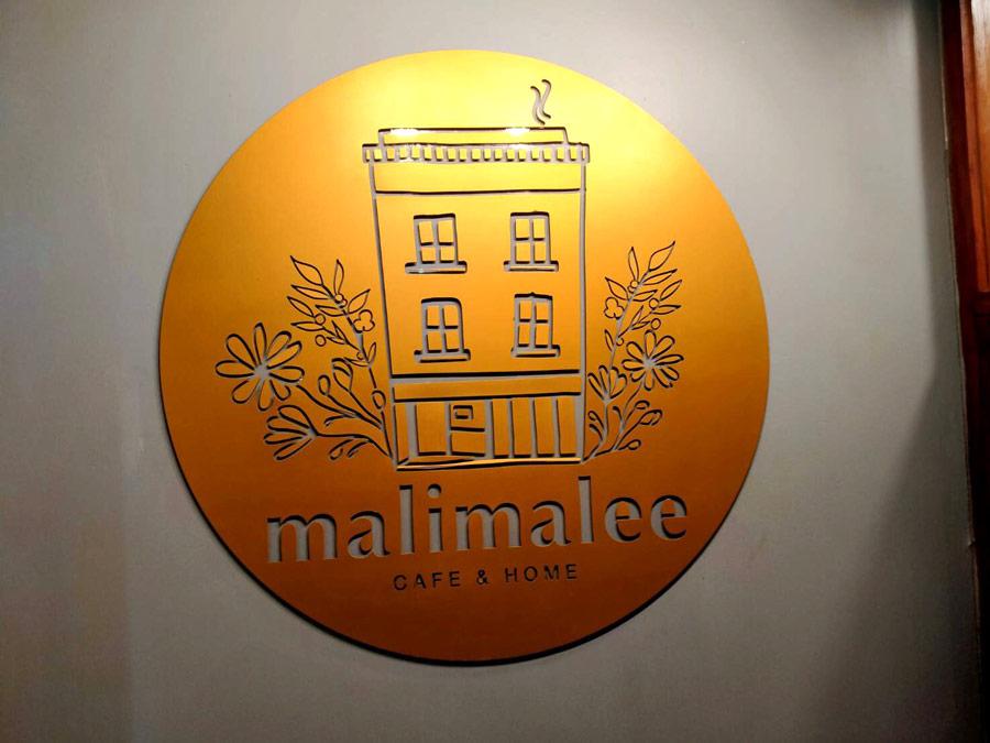 ป้ายอักษรโลหะ และป้ายโลโก้ ดีไซน์หรูหรา แข็งแรง ทนทาน เหมาะสำหรับป้ายบริษัท ร้านค้า และงานตกแต่งอาคาร