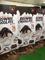 ป้ายเมนูอาหาร ป้ายราคา สำหรับติดผนังและตั้งโต๊ะ พิมพ์คมชัด ใช้งานสะดวก เหมาะสำหรับร้านอาหาร คาเฟ่ และร้านค้า