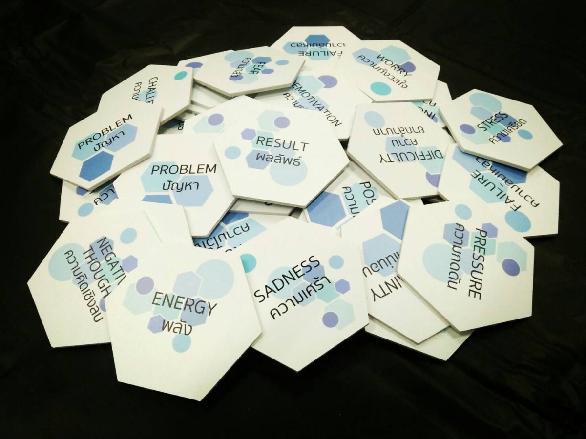 พิมพ์สกรีนยูวี รับสกรีนโลโก้ Print UV Inkjet งานพิมพ์คมชัด ทนทาน เหมาะสำหรับวัสดุหลากหลาย เช่น ไม้ โลหะ และอะคริลิค