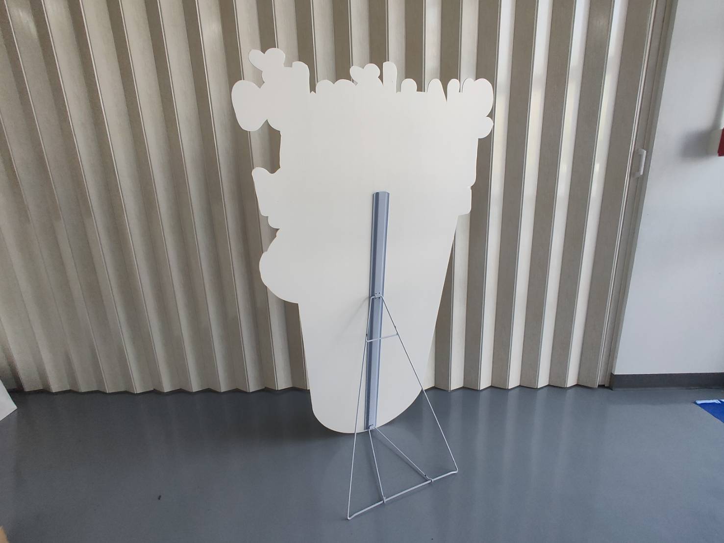 ป้ายร้านกาแฟ ป้ายเมนู ป้ายราคา - Octopus Media Solutions