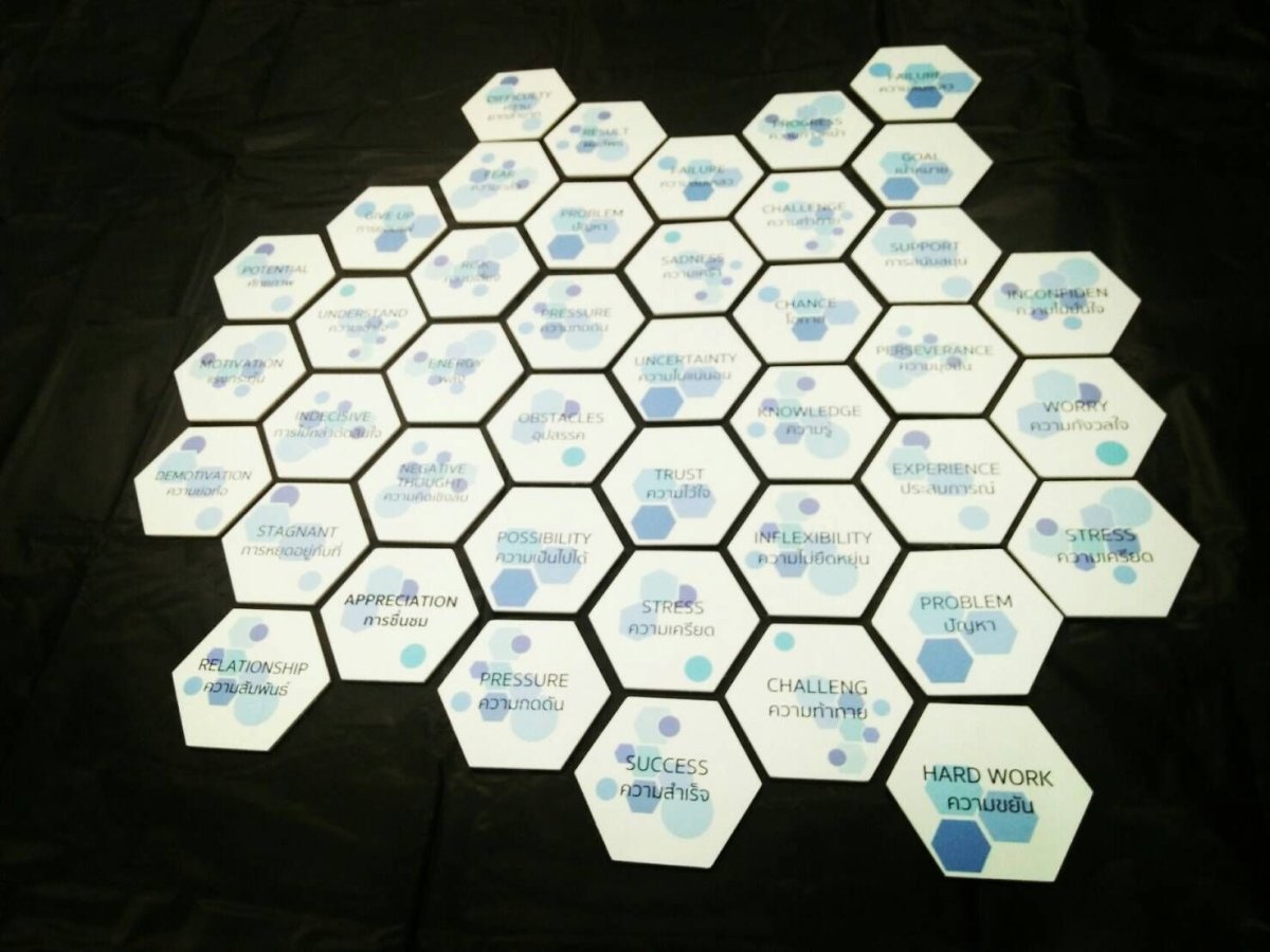 พิมพ์สกรีนยูวี รับสกรีนโลโก้ Print UV Inkjet งานพิมพ์คมชัด ทนทาน เหมาะสำหรับวัสดุหลากหลาย เช่น ไม้ โลหะ และอะคริลิค