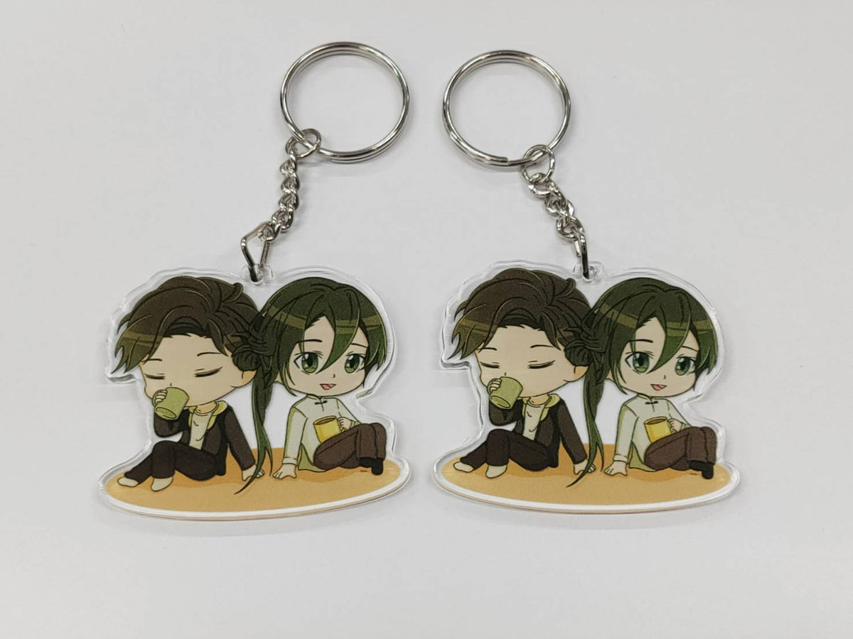 ป้ายอะคริลิคใส และพิมพ์อะคริลิคใส โปร่งใส พิมพ์คมชัด ดีไซน์หรูหรา เหมาะสำหรับป้ายบริษัท ร้านค้า และงานตกแต่งอาคาร