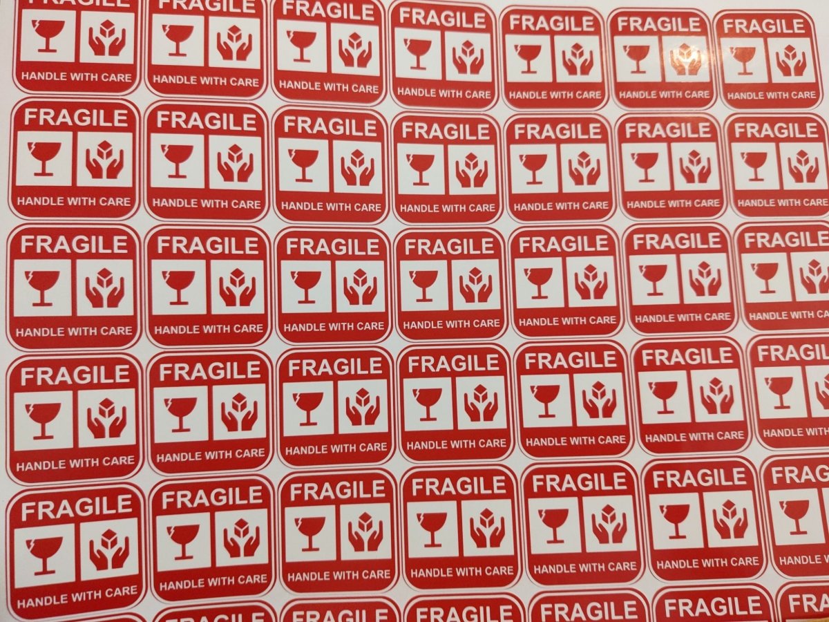 ป้ายห้าม และสัญลักษณ์ห้าม พิมพ์คมชัด เข้าใจง่าย ใช้สื่อสารด้านความปลอดภัย เหมาะสำหรับโรงงาน อาคาร และพื้นที่สาธารณะ