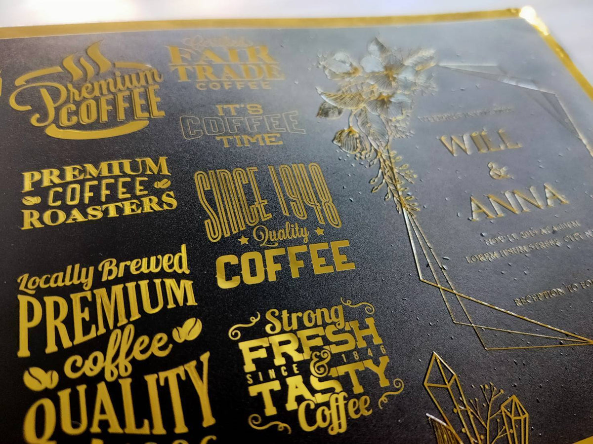 สติ๊กเกอร์ติดกระจก ทึบแสง กันแดด และโปร่งแสง พิมพ์คมชัด ช่วยลดแสงแดด เพิ่มความเป็นส่วนตัว เหมาะสำหรับอาคารและร้านค้า