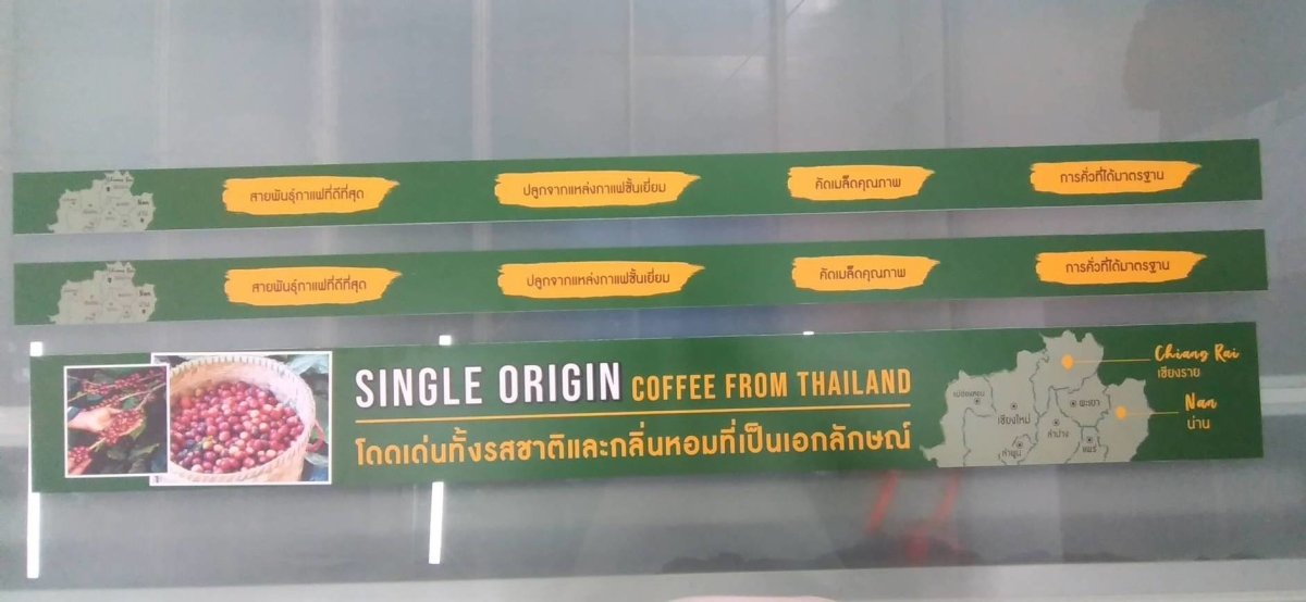 ป้ายติดเชลฟ์ Shelf Talker และป้ายชั้นวางสินค้า พิมพ์คมชัด ดึงดูดสายตา เหมาะสำหรับโปรโมชัน แสดงราคา และข้อมูลสินค้า